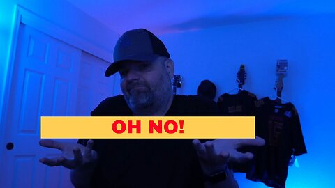 Grinding out these Markets 👍