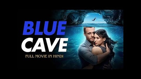 BLUE_CAVE_FULL_MOVIE_NEW