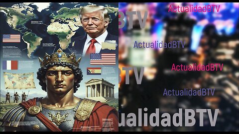 La retórica potente pero hiperbólica de que EEUU dejó de ser una república