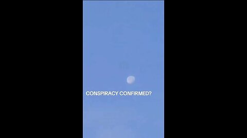 Are the flat earthers right? YES! We are!