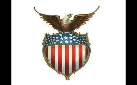 JAMES MICHAEL CHAMBERS - MUST SEE MAGA COMMENTARY ( 1 )