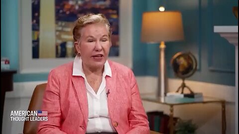 Every Single Vitamin & Mineral In Raw Milk Comes With It’s Own Enzyme To Ensure Full Absorptiom