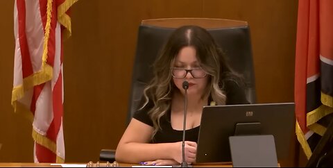 Nashville Council Member Made THESE Claims About ICE...