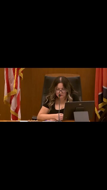 Nashville Council Member Made THESE Claims About ICE...