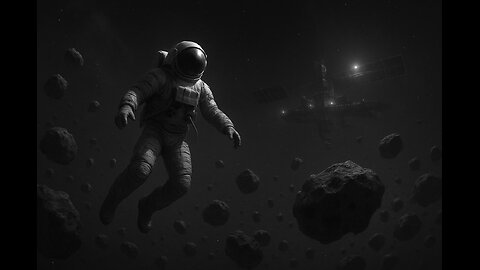 Neck Deep Alternate Version 2