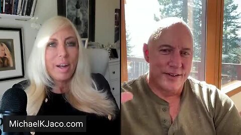 Michael Jaco: Emergency Alert 10/22/25: Trump’s Secret Military Plan Activated!