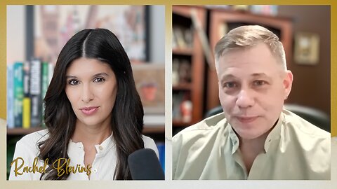 Zaporozhye on the Brink of COLLAPSE, Russia Advances 500 square km THIS MONTH | Stanislav Krapivnik