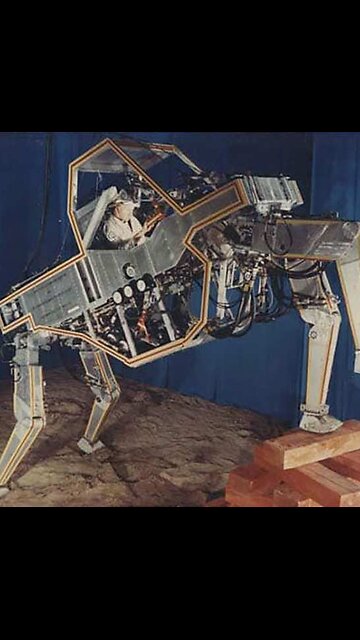 NOW WE CARE ABOUT DRONES?