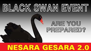 Bo Polny 10/28/25: They're Preparing for A Black Mass Death Worldwide Event!