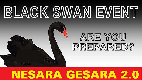 Bo Polny 10/28/25: They're Preparing for A Black Mass Death Worldwide Event!