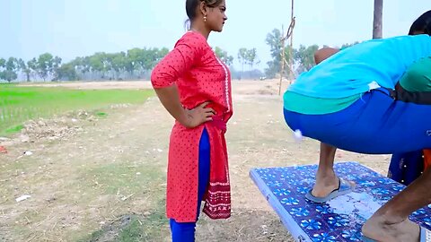 Very Special Trending Comedy Video 2024 Amazing Funny Video Episode