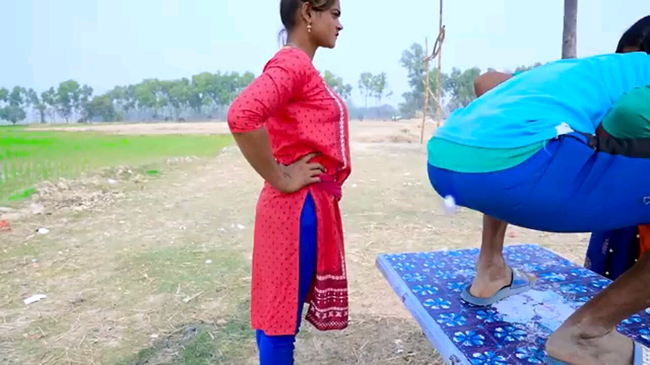 Very Special Trending Comedy Video 2024 Amazing Funny Video Episode