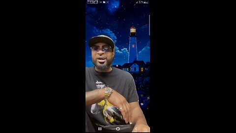 Melgunz Da Realist - Letter ✉ To Kevin Jones 5 Freestyle 2025 (Kevin Jones Diss)