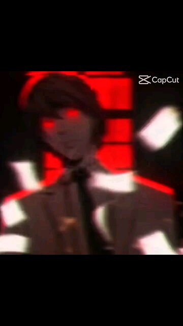 The Fitrah Trap 😳 | Christian vs Muslim Debate #apologetics