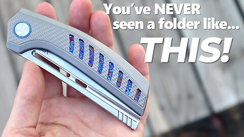 🔪 6 Knives That'll Change How You Carry – USA Made, Autos & Collectible Folders