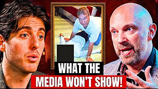 Photos reveal prins Andrew in Epstein files.