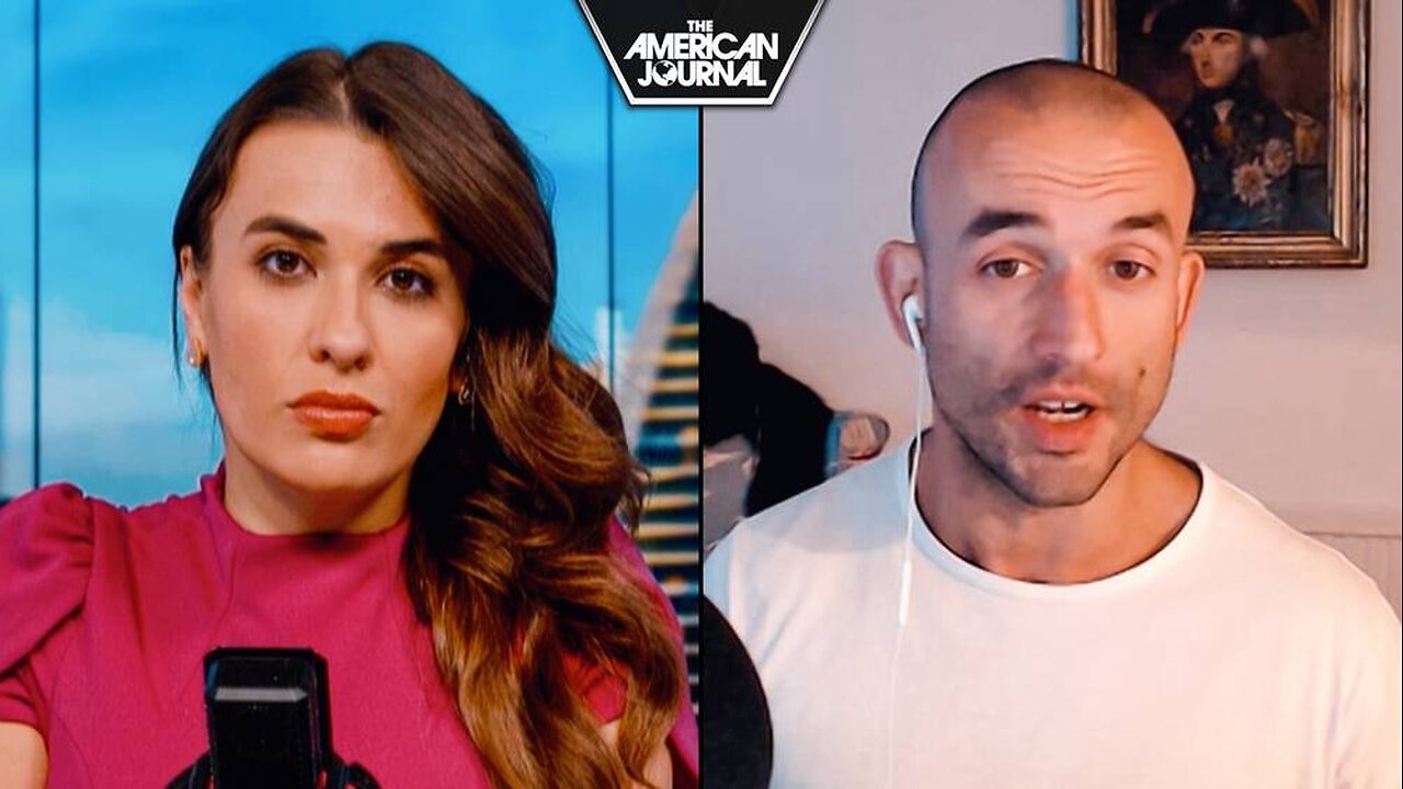 Russia Tests Nuclear Powered Skyfall Cruise Missile as NATO Escalation Intensify - What Happens Next