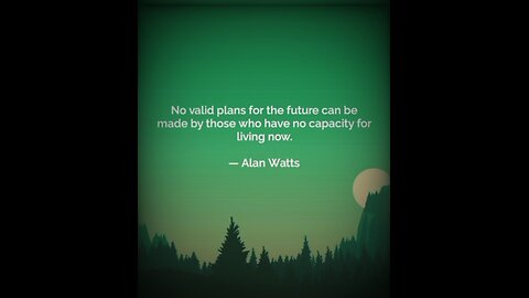Your Qoute For A Day 252