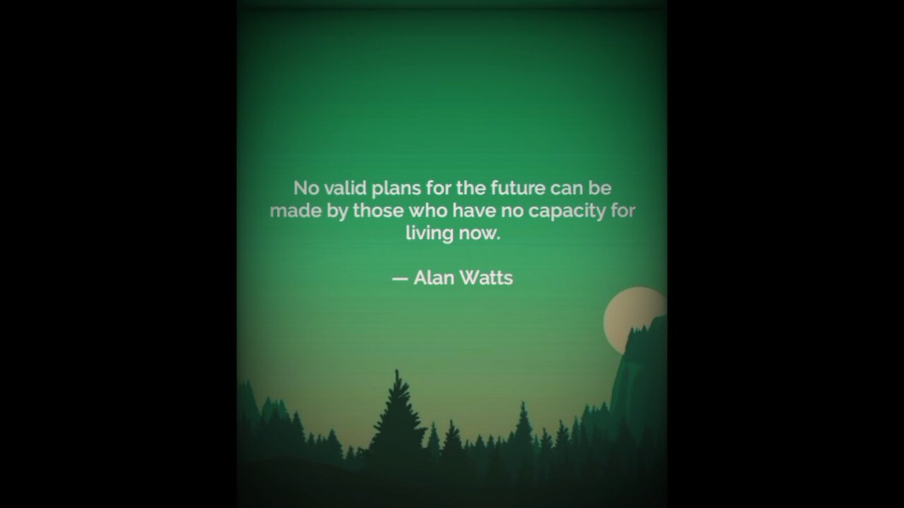 Your Qoute For A Day 252