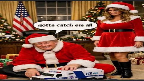 fren news17 - Thur Memes 3