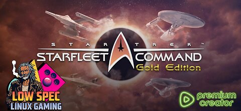 StarFleet Command Gold, Modded