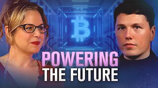 The UK Is Collapsing — Only Bitcoin Can Save It | My Two Sats