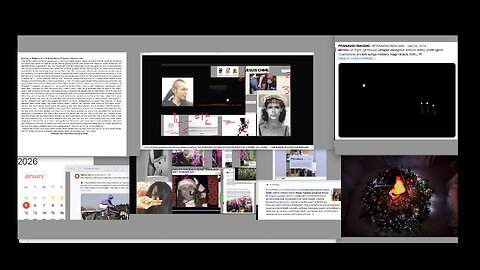 5 DESTRUKKKSSHUN 1312/1337 07012026 ((( 4 @ 194606012026 ))) 3 no words 170206012026 2 TEWENE... @ 134506012026 1@ CC1NGS 194205012026 VIDEO 716- MENTAL HEALTH FOR THE SSKKKUM ROYALAS WILLIAM AND KATE IS BOG ROLL FOR PIKKKSS 112905012026 released 13200501