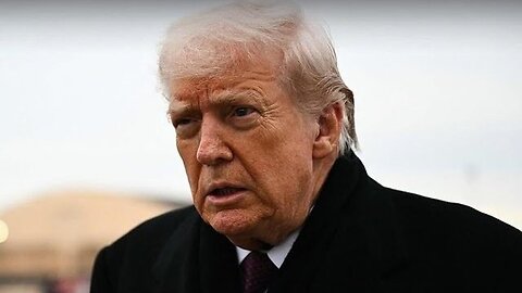 PROPHECY WATCH: PRIDE WILL EVENTUALLY WORK AGAINST BABYLON!!! - GMS - Greatmillstone