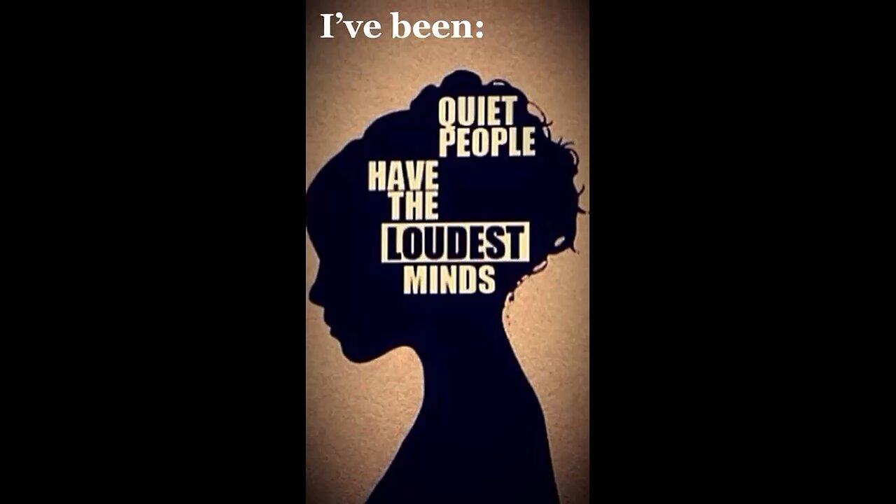 MzUnderstood