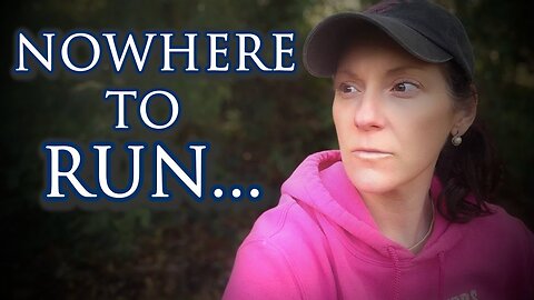 🚨AI is Coming for Your LAND, WATER and FREEDOM