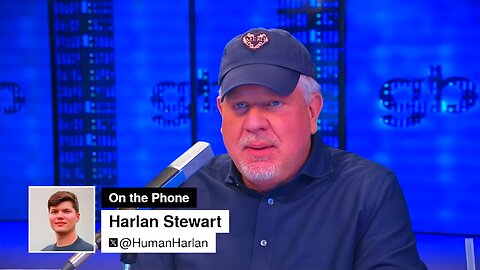 🚨Is Moltbook PROOF that AI agents are PLOTTING against us?!