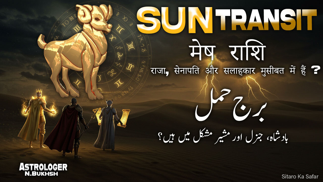 🔥 Aries Horoscope 2025 | Sun Transit in Libra Reveals Hidden Power & New Confidence!