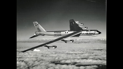 Trump Greenland & H Bombs 1968, Silver Arbitrage, Reality Hackers Failing, Iran Killing Protesters