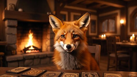 Chatting while playing Battlegrounds and Bazaar