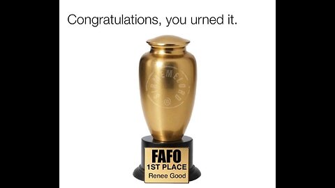 Friday Night Fights and call in 📞🎙1-609-663-0564 9/Jan/26