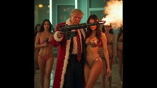 DJ VECTOR117 PRESENTS - THE X-PHAKTOR - EPISODE 458