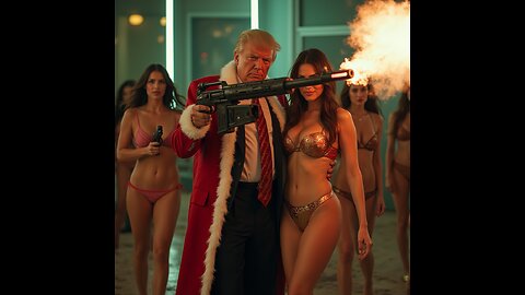 DJ VECTOR117 PRESENTS - THE X-PHAKTOR - EPISODE 458