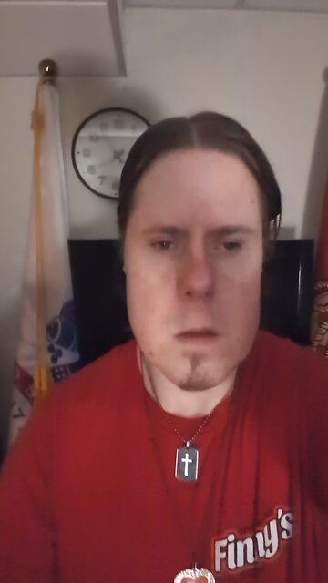 good morning everyone happy Thursday