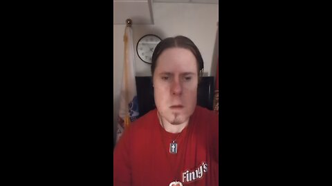 good morning everyone happy Thursday