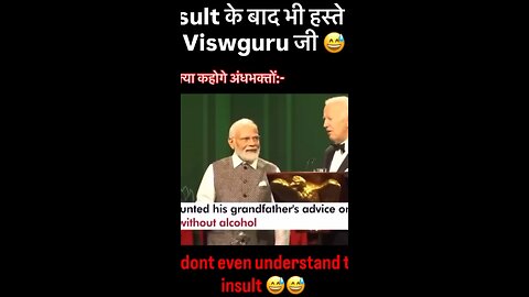 #byden modi usa news