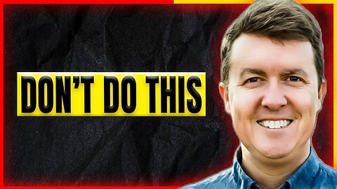 Ex-Ramsey Solutions Strategist Explains How to Sell Digital Products Consistently