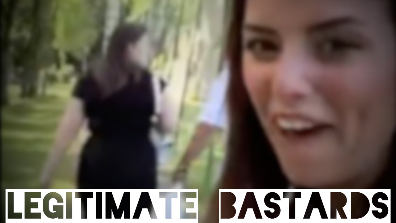 Psycho