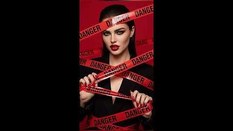 Black Scorpion Music - Password