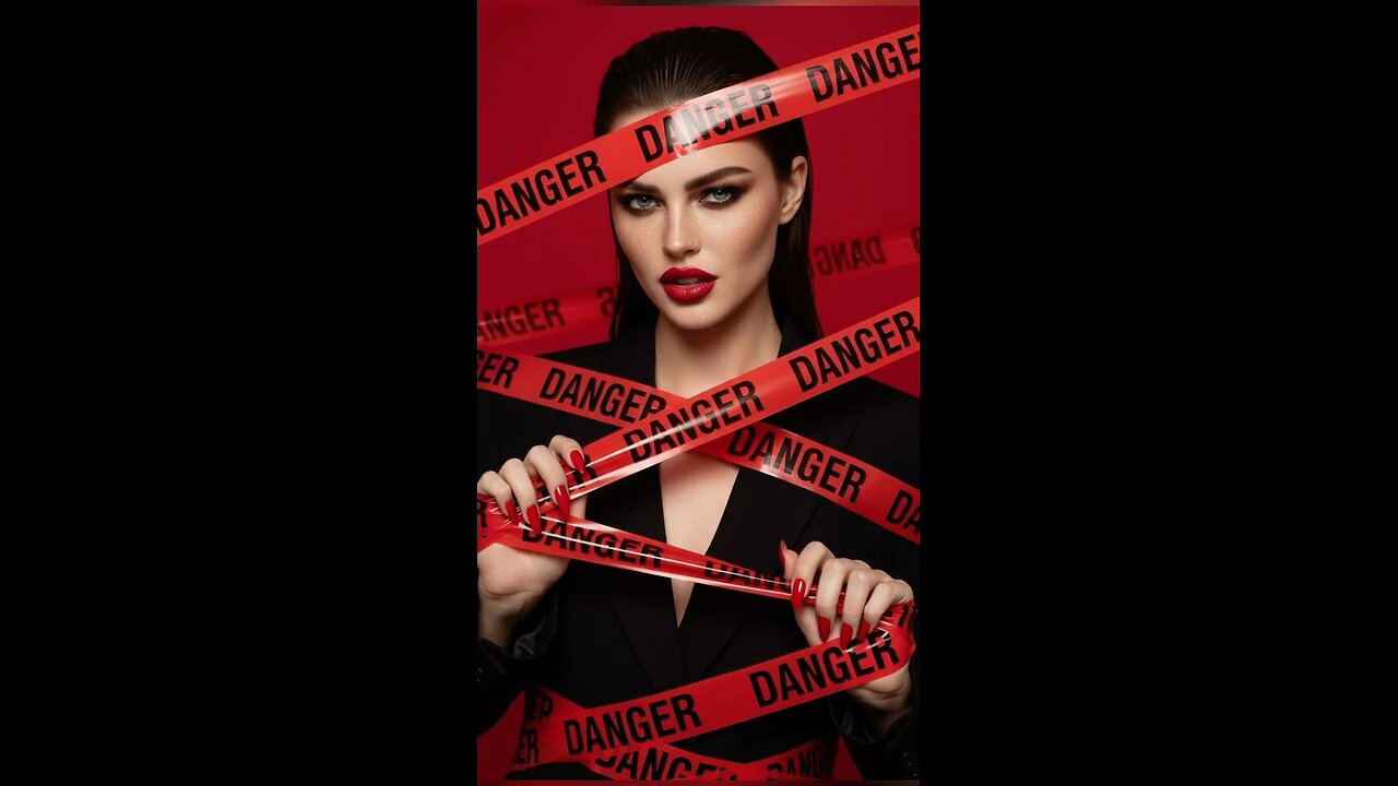 Black Scorpion Music - Password