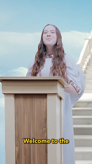 It happens to the best of us