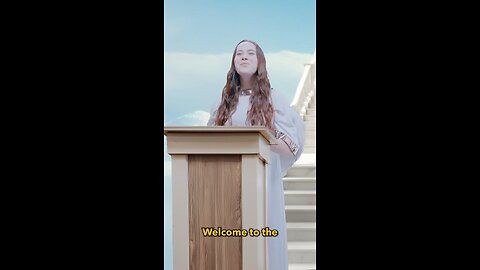 It happens to the best of us