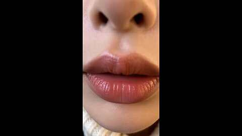 For You #iloveyou #partygirl #kpop