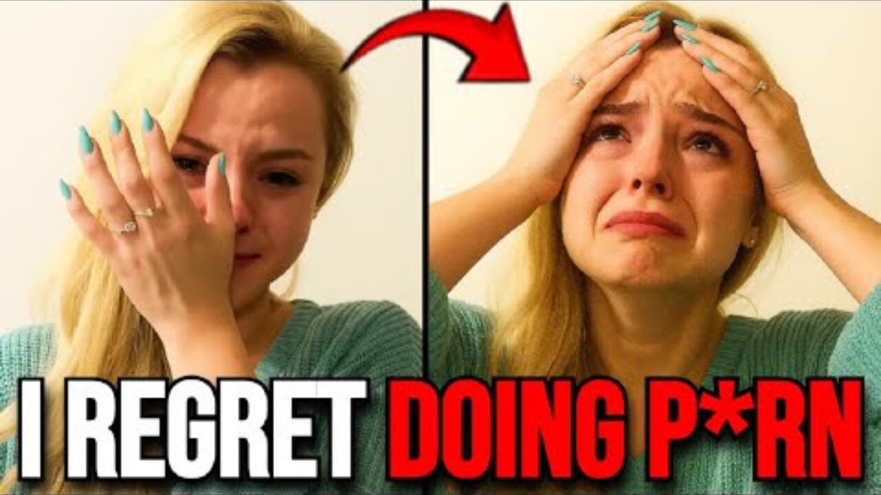 Modern Women Get Humbled Compilation | Men Are Saying NO in 2025 | Live by Drama Addict