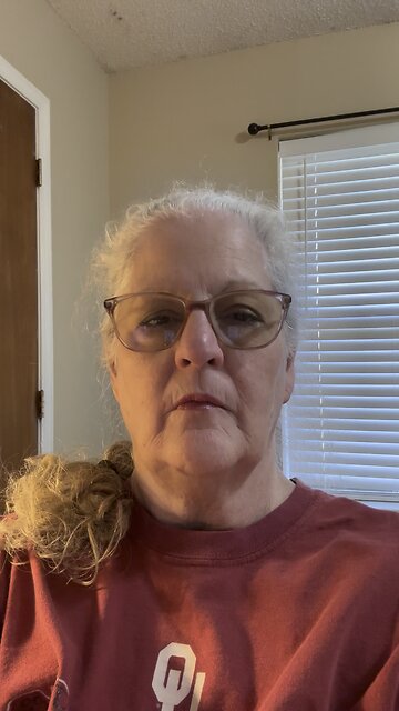 Benjamin Disraeli Quote