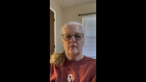 Benjamin Disraeli Quote